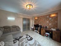 Лот: 25628271. Фото: 3. Продажа Квартира Красноярск, Ястынская... Недвижимость