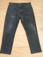 Лот: 7355916. Фото: 2. Джинсы мужские Pioneer (Германия... Мужская одежда