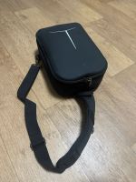 Лот: 25550593. Фото: 2. pico 4 pro. Аксессуары