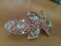 Лот: 7962521. Фото: 3. Заколка. Красноярск