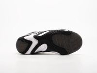 Лот: 24973557. Фото: 5. Кроссовки Jordan Tatum 3