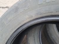 Лот: 20292266. Фото: 6. 225/65/17 Bridgestone Dueler Н...