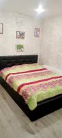 Лот: 24809598. Фото: 6. Томск продам Иркутский тракт 194г...