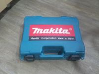 Лот: 24812432. Фото: 3. Шуруповерт для ледобура. Туризм, охота, рыбалка, самооборона