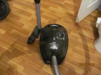 Лот: 11201849. Фото: 4. Пылесос Bosch с недостатком- сосет... Красноярск