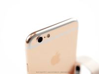 Лот: 6559486. Фото: 3. продам корпуса на apple iPhone... Смартфоны, связь, навигация