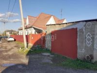 Лот: 25296739. Фото: 2. 5-комн. и более дом , Красноярск... Продажа