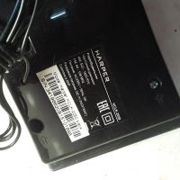 Лот: 25755190. Фото: 6. КНР радиобудильник Harper hclk-2050...