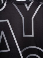 Лот: 25805593. Фото: 6. Термокомплект для мальчиков PlayToday...