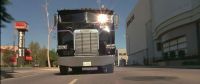 Лот: 18842089. Фото: 7. Модель 1:43 Freightliner FLA Эвакуатор...