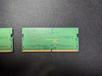 Лот: 20537898. Фото: 6. Оперативная память SO-DIMM ddr5...