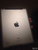 Лот: 8588484. Фото: 2. Цена снижена!!! iPad 4 Retina... Компьютеры, ноутбуки, планшеты