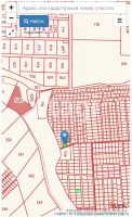 Лот: 23346253. Фото: 2. Продам участок 9.4 сот. Иркутское... Продажа