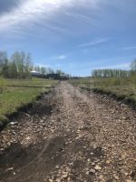 Лот: 25357589. Фото: 9. участок , коттеджный посёлок Видный...