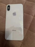 Лот: 15320227. Фото: 2. Iphone xs 64. Смартфоны, связь, навигация