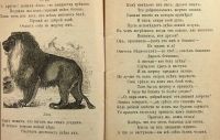 Лот: 15688072. Фото: 5. В. Золотов. Басни, избранные из...