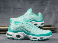 Лот: 14958329. Фото: 4. Кроссовки Nike Air Max Plus Satin... Красноярск