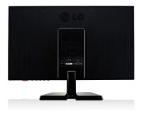 Лот: 15984523. Фото: 3. Монитор 23" (24) игровой LG IPS234T... Компьютеры, оргтехника, канцтовары