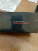 Лот: 21788835. Фото: 2. ZTE Nubia 60 Ultra. Смартфоны, связь, навигация