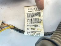 Лот: 25133087. Фото: 2. проводка двери Renault Duster... Автозапчасти