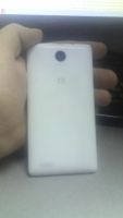 Лот: 6591576. Фото: 5. zte V815W