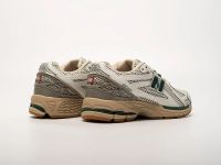 Лот: 24974108. Фото: 4. Кроссовки New Balance 1906R. Красноярск