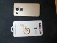 Лот: 14791826. Фото: 6. nexus 5x