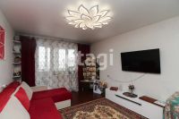 Лот: 21577995. Фото: 3. Продам 3-комн. кв. 70 кв.м. Красноярск... Недвижимость