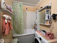Лот: 21220986. Фото: 8. Продажа Квартира Красноярск, Калинина...