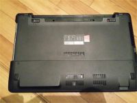 Лот: 9483478. Фото: 3. Корпус для ноутбука Asus x550c... Компьютеры, оргтехника, канцтовары