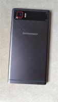 Лот: 7821594. Фото: 2. Lenovo k920 vibe z2 pro. Смартфоны, связь, навигация