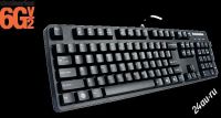 Лот: 2012332. Фото: 3. супер комплект steelseries (ss... Компьютеры, оргтехника, канцтовары