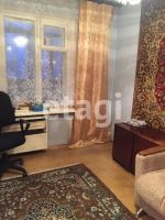 Лот: 25297255. Фото: 4. 2-комн. квартира , Красноярск... Красноярск