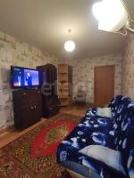 Лот: 25833402. Фото: 5. 2-комн. квартира , Красноярск...