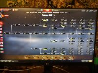 Лот: 19071248. Фото: 7. Аккаунт world of tanks