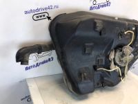 Лот: 21707491. Фото: 2. бак топливный Geely Emgrand EC7... Автозапчасти