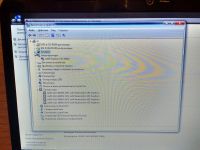 Лот: 7637006. Фото: 5. Отличный игровой ноутбук HP Pavilion...