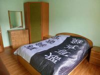 Лот: 3876996. Фото: 3. Коттедж посуточно!!! Плодово ягодная. Недвижимость