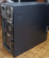 Лот: 25897483. Фото: 3. Компьютер (системный блок) Dell... Компьютеры, оргтехника, канцтовары