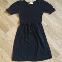 Лот: 14961827. Фото: 2. Платье Zara зимнее 42-44р (продолжение... Женская одежда