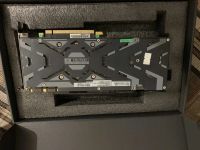 Лот: 18660962. Фото: 2. Видеокарта GTX 1080 ti 11gb. Комплектующие