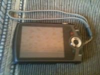 Лот: 4086269. Фото: 3. Цифровая фотокамера Casio Exilim... Фото, видеокамеры, оптика