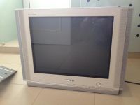 Лот: 4264479. Фото: 2. Телевизор Samsung Plano. ТВ и видео