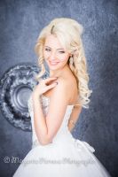 Лот: 6398117. Фото: 20. Фотограф. Фотосессии. Профессионально...