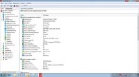 Лот: 7687222. Фото: 10. Видеокарта Gigabyte Radeon R7...