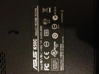 Лот: 3610397. Фото: 4. Asus k50c продам ноутбук, отличное... Красноярск