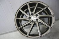 Лот: 11154409. Фото: 5. Vossen cvt ! 8j et42