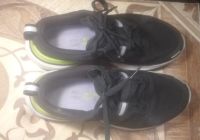 Лот: 20230410. Фото: 4. Кроссовки. Красноярск