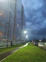 Лот: 20816504. Фото: 5. Кварира в аренду Черемушки, машиностроителей...