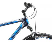Лот: 11270836. Фото: 3. Велосипед Stels Navigator 650... Спортивные товары